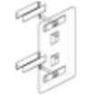 AX104231  Connectors