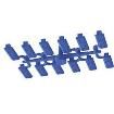 AX104632-BL  Wire & Cable