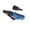 AX105203-B25  Connectors