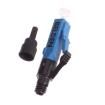 AX105203-B25 Fibre Optic Connectors