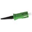 AX105209-B25  Connectors