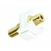 AX105334-EW  Wire & Cable
