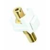 AX105334-EW Ethernet Cables / Networking Cables