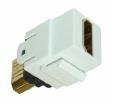 AX105345-AL  Wire & Cable