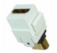 AX105345-AL Multi-Conductor Cables
