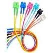 AX200084+CN Fibre Optic Cable Assemblies