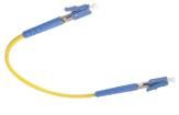 AX203567  Connectors