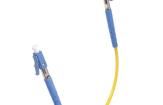 AX203567 Fibre Optic Connectors