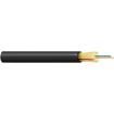 B96566 Fibre Optic Cables