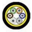B9B510T-010 Multi-Conductor Cables