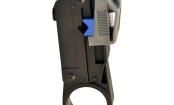 BB3PST Wire Stripping & Cutting Tools
