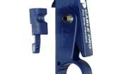 BBRGST000001 Wire Stripping & Cutting Tools