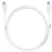 C501100007  Wire & Cable
