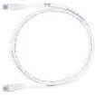 C501100007 Ethernet Cables / Networking Cables