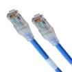 C601106002  Wire & Cable