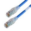 C601106002 Ethernet Cables / Networking Cables