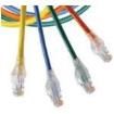 C501109005-WHT  Wire & Cable