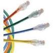 C531208015 Multi-Conductor Cables