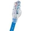 C601104002-YEL Ethernet Cables / Networking Cables
