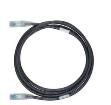 C602109002 Ethernet Cables / Networking Cables