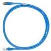 C6F1100007 Ethernet Cables / Networking Cables