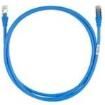 C6F1106001  Wire & Cable