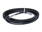 CA21100015  Wire & Cable