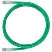 CA21116006 Ethernet Cables / Networking Cables