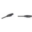 CAT1105007  Wire & Cable