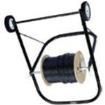 CC2024  Wire & Cable