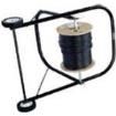 CC2024 Cable Mounting & Accessories