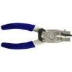 CPSNSCT-596 Wire Stripping & Cutting Tools