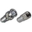 DB58BNC  Connectors
