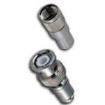 DB58BNC RF Connectors / Coaxial Connectors