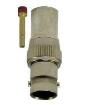 DB59BNCSL2-F  Connectors