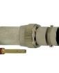 DB59BNCSL2-F RF Connectors / Coaxial Connectors