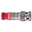 DB59BNCU-25 RF Connectors / Coaxial Connectors