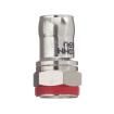 DB59U-50 RF Connectors / Coaxial Connectors