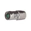DB6RCAU-25 RF Connectors / Coaxial Connectors