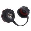 E100601 010S1  Connectors
