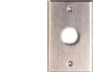 E200001-000S1  Wire & Cable