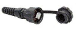 E300501-010-S1 electronic component of Belden