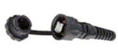 E300501-010-S1  Connectors