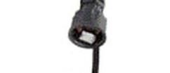 E300501-010-S1 Modular Connectors / Ethernet Connectors