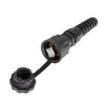 E300502 010S1  Connectors