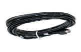 E505003 010S1  Wire & Cable