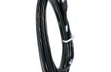 E505003 010S1 Ethernet Cables / Networking Cables