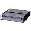 ECX-02U electronic component of Belden