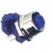 EF12L OCTOPUS  Connectors