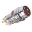 ELST 4408 RV LH  Connectors